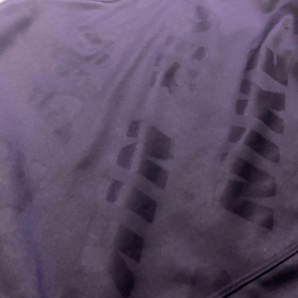 Nike Air - Picture 3 of 3